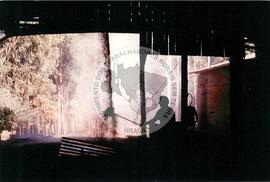 Acampamento do MST [sem identificação] (Cruz Alta-RS, [sem data]) [fotografia] / Fotógrafo(a) : Ripper ; Imagens da Terra. -- Ref.: BR-SPMST_MST-SN-CIN_AMP_000100-000725-ACP.