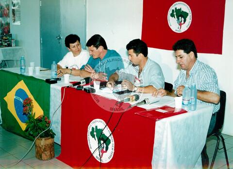 Original Document numérique not accessible