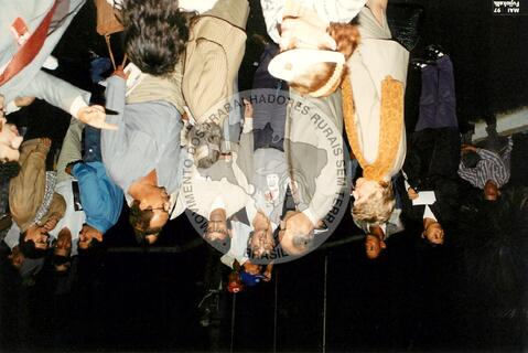 Original Document numérique not accessible