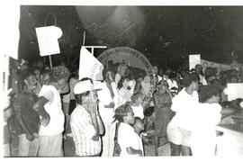 Greve Geral (Minas Gerais, [sem data]) [fotografia] / Fotógrafo(a) : Douglas Mansur. -- Ref.: BR-SPMST_MST-SN-CIN_AMP_000537-003036-AMT.