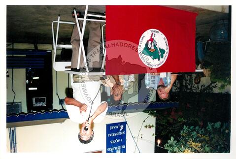 Original Objeto digital not accessible