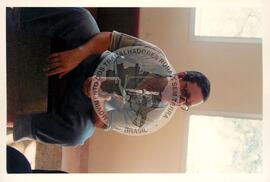 Consulta Popular (Itaci-SP, 08 dez. 1997) [fotografia] / Fotógrafo(a) : Douglas Mansur. -- Ref.: BR-SPMST_MST-SN-CIN_AMP_001953-014867-SPR.