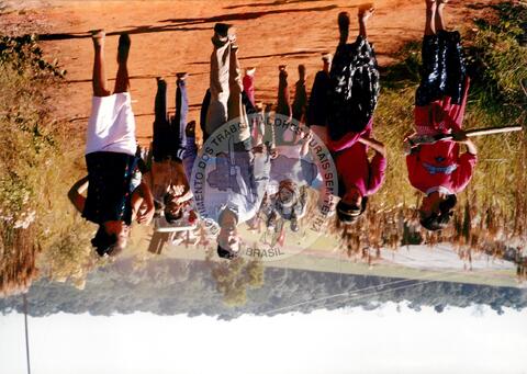 Original Objeto digital not accessible