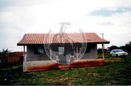 Inauguração da Rádio Comunitária (Itapeva-SP, 28 nov. 2008) [fotografia] / Fotógrafo(a) : Cláudio Foschieira. -- Ref.: BR-SPMST_MST-SN-CIN_AMP_000696-004077-ARV.