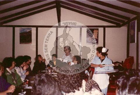 Original Document numérique not accessible