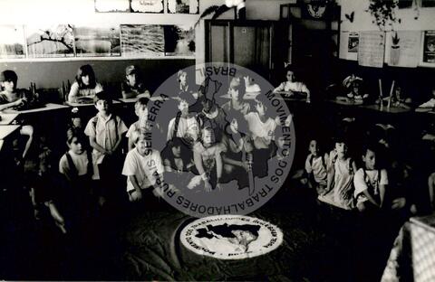 Original Document numérique not accessible