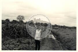 Assentamento do MST [sem identificação] (Rio Grande do Norte, [sem data]) [fotografia] / Fotógrafo(a) : Arquivo MST. -- Ref.: BR-SPMST_MST-SN-CIN_AMP_000342-001634-ASS.