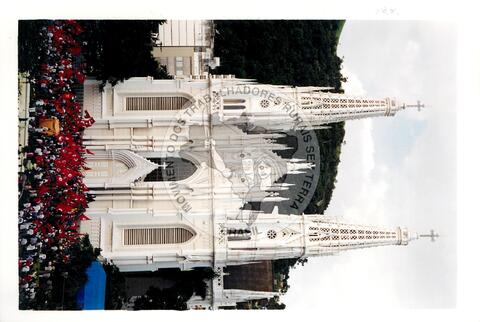 Original Document numérique not accessible