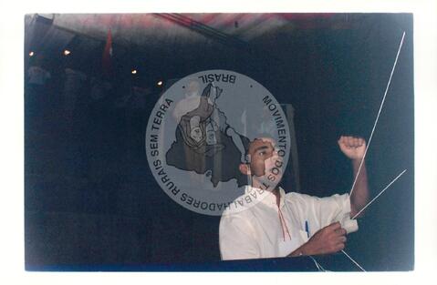 Original Digitaal object not accessible