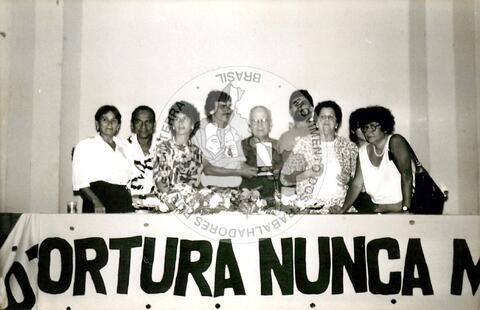 Original Document numérique not accessible