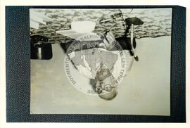 Manoel Correia de Andrade [professor] (Brasil, [sem data]) [fotografia] / Fotógrafo(a) : Douglas Mansur ; Arquivo MST-PE. -- Ref.: BR-SPMST_MST-SN-CIN_AMP_001629-012445-PER.