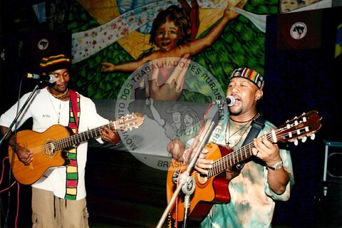 Original Document numérique not accessible