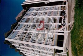 Ocupações diversas (Rio Grande do Sul, [sem data]) [fotografia] / Fotógrafo(a) : Arquivo MST ; Claudemir Bitencourt ; Nicolau Ferreira. -- Ref.: BR-SPMST_MST-SN-CIN_AMP_001855-014123-OCU.