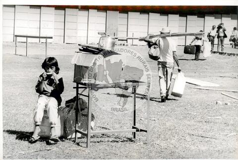 Original Digitaal object not accessible