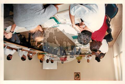 Original Document numérique not accessible