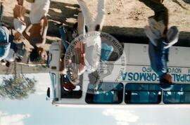 Ocupação em Brasília (Brasília-DF, [sem data]) [fotografia] / Fotógrafo(a) : Arquivo MST. -- Ref.: BR-SPMST_MST-SN-CIN_AMP_001830-013934-OCU.