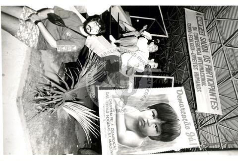 Original Digitaal object not accessible