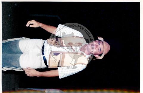 Original Document numérique not accessible