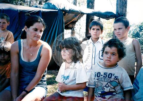 Original Objeto digital not accessible