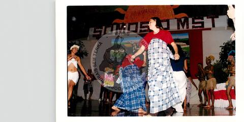 Original Objeto digital not accessible