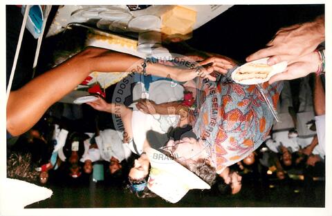 Original Objeto digital not accessible