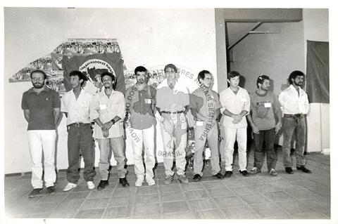 Original Digitaal object not accessible