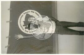 José Rainha Jr. (Brasil, [sem data]) [fotografia] / Fotógrafo(a) : Arquivo MST ; Bernado Magalhães ; Celso Maldes ; Delfim Vieira ; Douglas Mansur ; Eni Nantes da Cruz ; Luis Filho ; Juan Pezzuto ; Sérgio Cardoso. -- Ref.: BR-SPMST_MST-SN-CIN_AMP_001280-010692-LID.