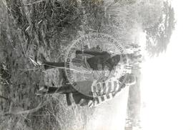 Província de Bengo (Angola, [sem data]) [fotografia] / Fotógrafo(a) : Arquivo MST. -- Ref.: BR-SPMST_MST-SN-CIN_AMP_001098-008999-RIT.