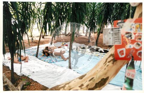 Original Objeto digital not accessible