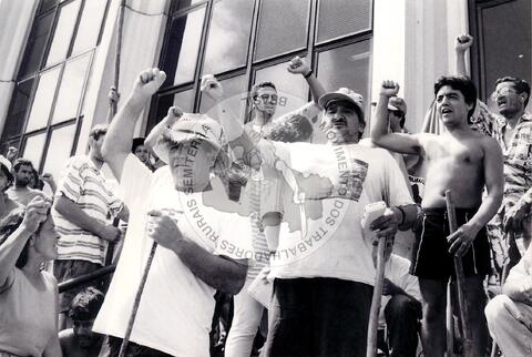 Original Document numérique not accessible