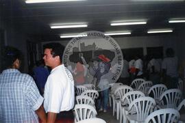 Curso de Formação (Pernambuco, [sem data]) [fotografia] / Fotógrafo(a) : [sem autoria]. -- Ref.: BR-SPMST_MST-SN-CIN_AMP_000829-005540-CUR.