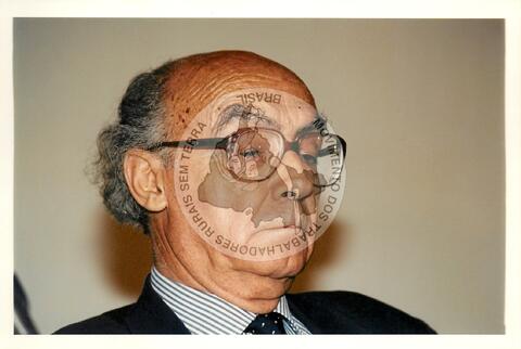 Original Document numérique not accessible