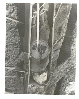 Trabalhadores Rurais assassinados (Brasil, [sem data]) [fotografia] / Fotógrafo(a) : João Ripper. -- Ref.: BR-SPMST_MST-SN-CIN_AMP_001809-013032-VPP.