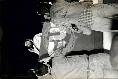 Original Digitaal object not accessible