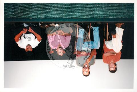 Original Objeto digital not accessible