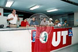 Diolinda (Brasil, [data n/d]) [fotografia] / Fotógrafo(a) : André Villaron ; Douglas Mansur ; Sérgio Santos. -- Ref.: BR-SPMST_MST-SN-CIN_AMP_001200-010320-LID.