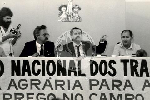 Original Digitaal object not accessible