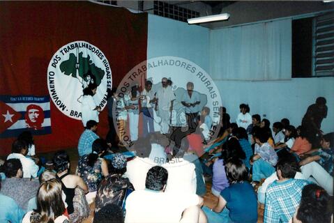 Original Document numérique not accessible