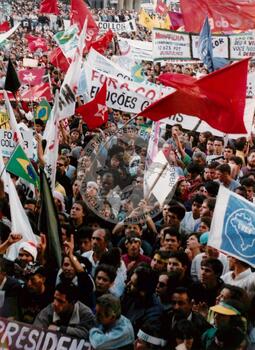 Original Digitaal object not accessible