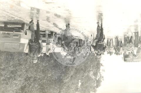 Original Document numérique not accessible