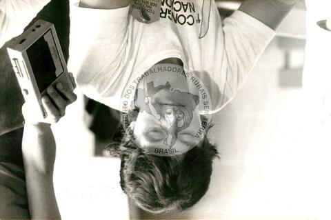 Original Objeto digital not accessible