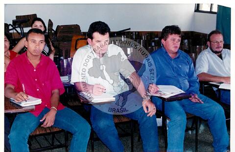 Original Objeto digital not accessible