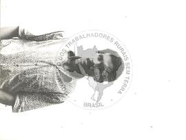 Nonato (Brasil, [sem data]) [fotografia] / Fotógrafo(a) : Arquivo MST. -- Ref.: BR-SPMST_MST-SN-CIN_AMP_001335-010820-LID.