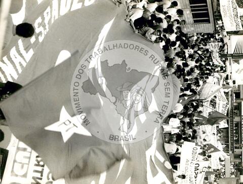 Original Document numérique not accessible