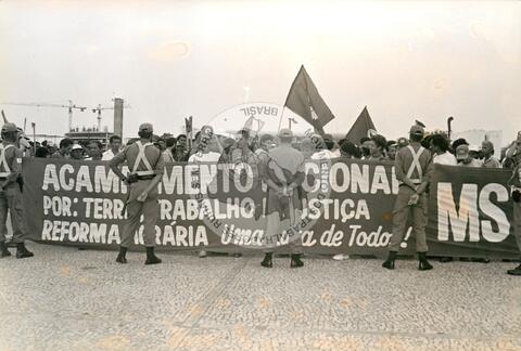 Original Document numérique not accessible