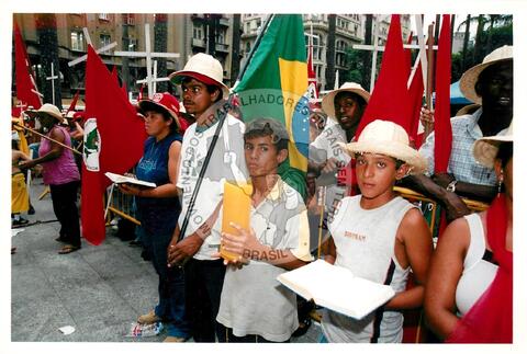 Original Objeto digital not accessible