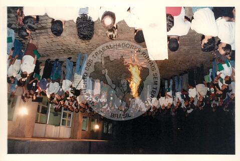 Original Document numérique not accessible