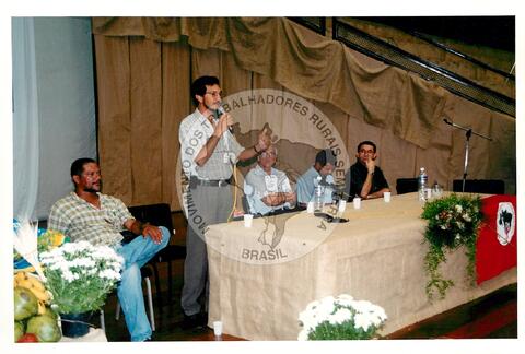 Original Digitaal object not accessible