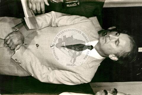 Original Document numérique not accessible