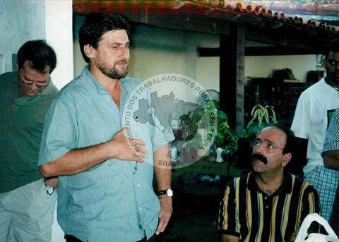 Original Objeto digital not accessible